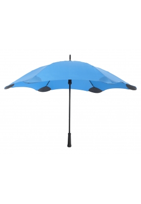 Blunt paraplu Blauw - Classic