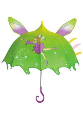 Kidorable kinderparaplu - Fairy Fee