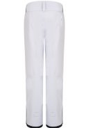 Silver Flash dames skibroek Stand For pant II van Dare 2b 4
