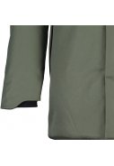 Army Green winterjas Urban outdoor Clean Jacket van Agu 7