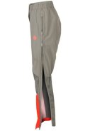 AGU damesregenbroek Geel/Neon/Zwart - Commuter 2