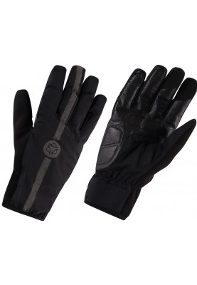 AGU handschoenen Zwart - Winter