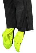 AGU herenregenbroek Geel/Neon/Zwart - Commuter 6