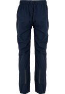 AGU kinderregenpak Rood - Go 3