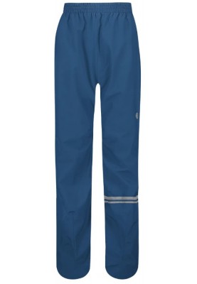 AGU regenbroek Blauw - Original