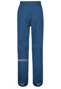 AGU regenbroek Blauw - Original 4