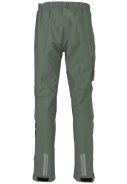 AGU regenbroek Groen - City Cruiser 2