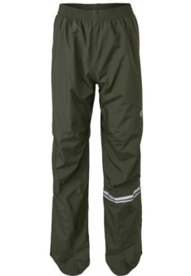 AGU regenbroek - Original