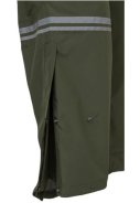 AGU regenbroek Groen - Original 2