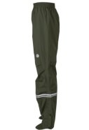 AGU regenbroek Groen - Original 3