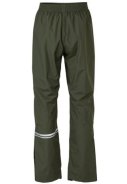 AGU regenbroek Groen - Original 4