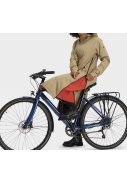 AGU regenjas Beige - Winter City Slicker 7