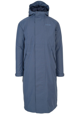 AGU regenjas - Winter City Slicker