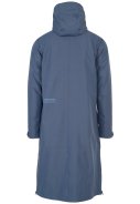 AGU regenjas Blauw - Winter City Slicker 2