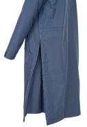 AGU regenjas Blauw - Winter City Slicker 10