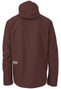 AGU regenjas Bruin - City Cruiser 2
