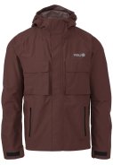 AGU regenjas Bruin - City Cruiser 3