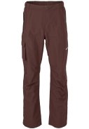 AGU regenjas Bruin - City Cruiser 4