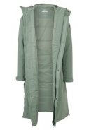 AGU regenjas Groen - Winter City Slicker 3