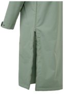 AGU regenjas Groen - Winter City Slicker 5