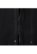 AGU regenjas Zwart - City Slicker 8