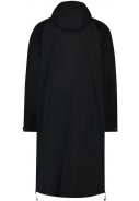 AGU regenjas Zwart - Winter City Slicker 2