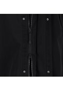 AGU regenjas Zwart - Winter City Slicker 9