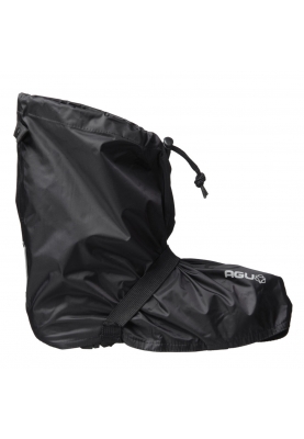 AGU regenoverschoenen - Quick