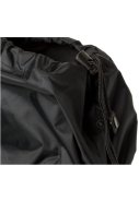 AGU regenoverschoenen Zwart - Quick 8