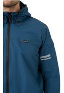 AGU regenpak Blauw - Original 2