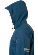 AGU regenpak Blauw - Original 4