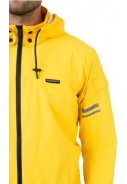 AGU regenpak Geel - Original 2
