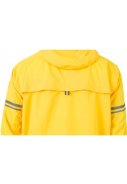 AGU regenpak Geel - Original 5