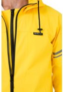 AGU regenpak Geel - Original 6
