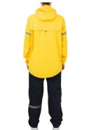 AGU regenpak Geel - Original 7