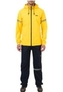 AGU regenpak Geel - Original 8