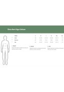 AGU regenpak Geel - Original 10