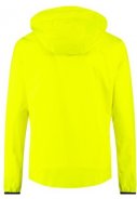 AGU regenpak Geel/Neon - Go 4