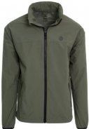 AGU regenpak Groen - Go 3