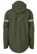 AGU regenpak Groen - Original 2
