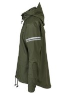 AGU regenpak Groen - Original 3