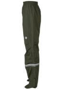 AGU regenpak Groen - Original 5