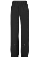 AGU regenpak Neon/Rood - Go 9