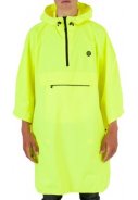 AGU regenponcho Geel/Neon - Grant 2