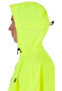 AGU regenponcho Geel/Neon - Grant 4