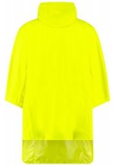 AGU regenponcho Geel/Neon - Grant 5