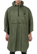 AGU regenponcho Groen - Grant 3