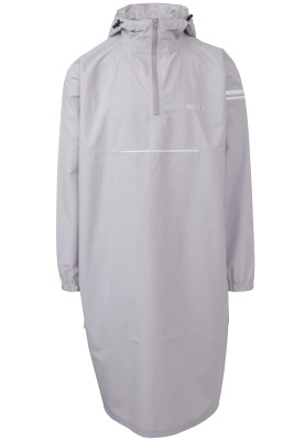 AGU regenponcho - Urban outdoor