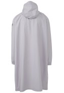 AGU regenponcho Paars - Urban outdoor 2