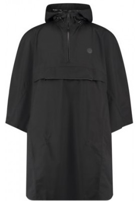 AGU regenponcho - Grant